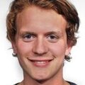 Vebjørn Enger