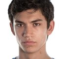 Archie Renau