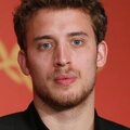 Jonas Bloquet