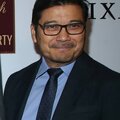 Ronnie del Carmen