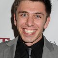 Brock Ciarlelli