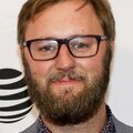 Rory Scovel