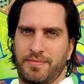 Eric D. Howell