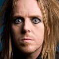 Tim Minchin