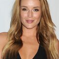 Sarah Dumont