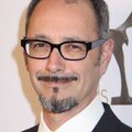 Lev L. Spiro