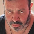 Antonio de la Cruz
