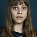 Alice Winocour