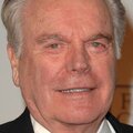 Robert Wagner