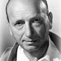 Michael Curtiz