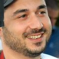 Arman Marutyan