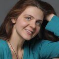 Anna Artamonova
