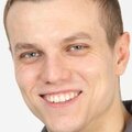 Aleksey Surenskiy