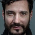 Morad Abdel-Fattah