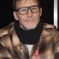 Brian Krause