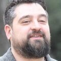 Igor Biddau