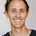 Callan Durlik