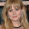 Anna Mikhalkova