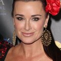 Kyle Richards