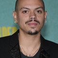 Evan Ross