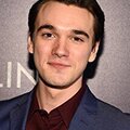 Collin Kelly-Sordelet
