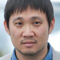 Ryusuke Hamaguchi