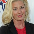 Kate Ashfield