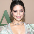 Jenna Ortega