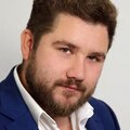 Виталий Лаптев