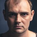 Олег Евтеев