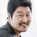 Song Kang-ho
