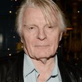 Юрий Назаров