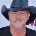 Trace Adkins