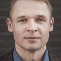 Александр Голубев