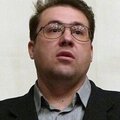 Павел Дроздов