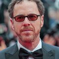 Ethan Coen