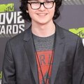 Jared Gilman