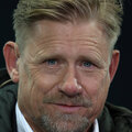 Peter Schmeichel
