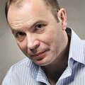 Андрей Москвичев