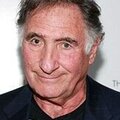 Judd Hirsch