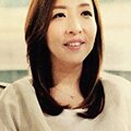 Chen Yushan