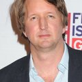 Tom Hooper