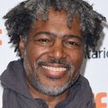 Ali LeRoi