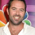 Sullivan Stapleton
