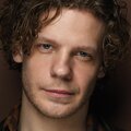Ryan M. Shaw