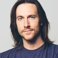 Matthew Mercer
