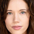Katie Parker