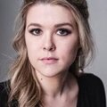 Lucy-Jane Quinlan