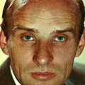 Anatoly Solonitsyn