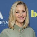 Lisa Kudrow